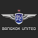 Bangkok United